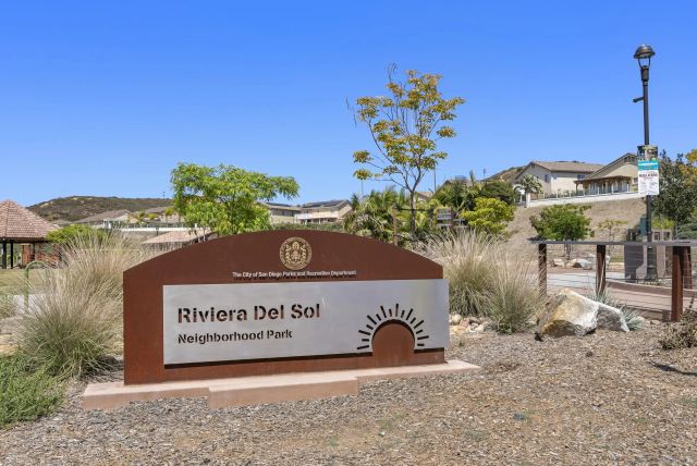 1562 Paseo Aurora, San Diego, CA 92154