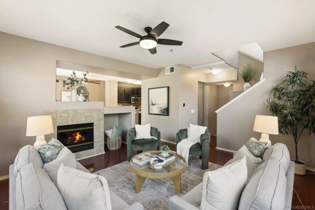 1562 Paseo Aurora, San Diego, CA 92154