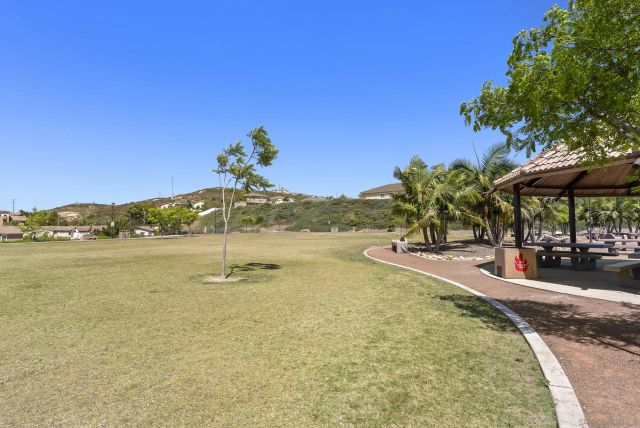 1562 Paseo Aurora, San Diego, CA 92154