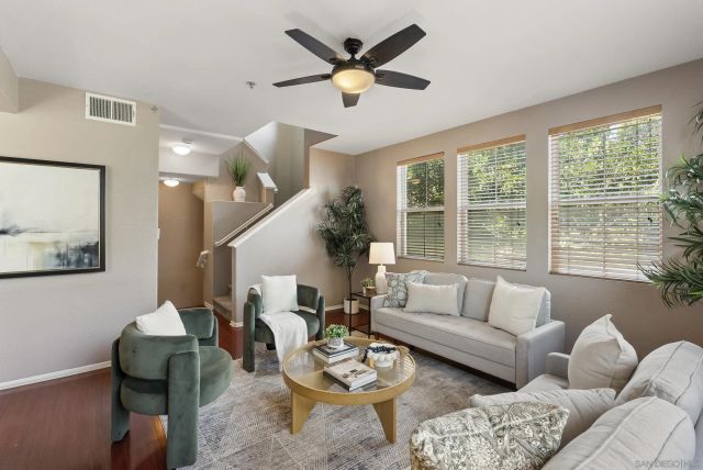 1562 Paseo Aurora, San Diego, CA 92154