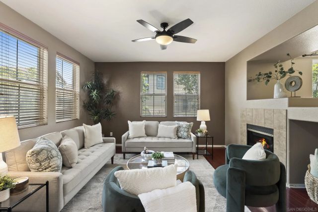 1562 Paseo Aurora, San Diego, CA 92154