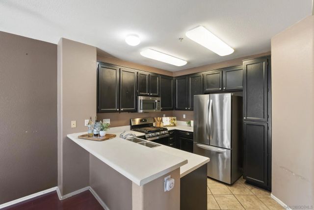 1562 Paseo Aurora, San Diego, CA 92154