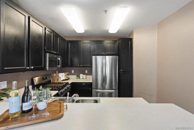 1562 Paseo Aurora, San Diego, CA 92154
