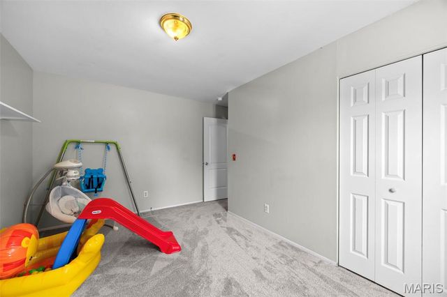 615 Country Lake Drive, St Peters, MO 63376