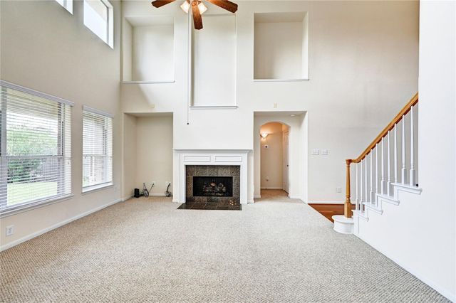 24818 Corbin Gate Drive, Spring, TX 77389