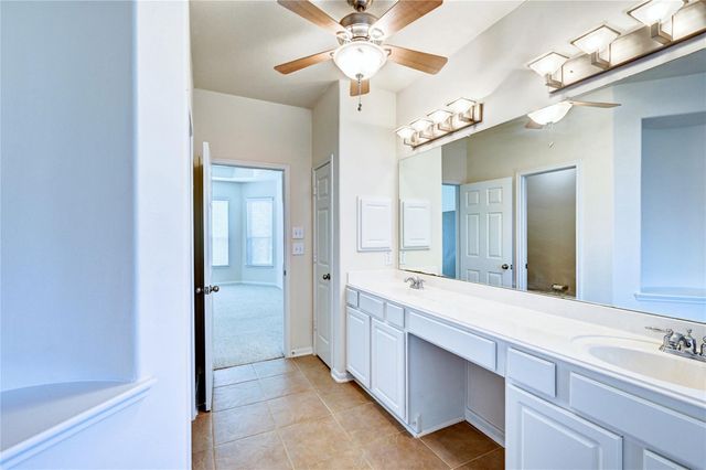 24818 Corbin Gate Drive, Spring, TX 77389