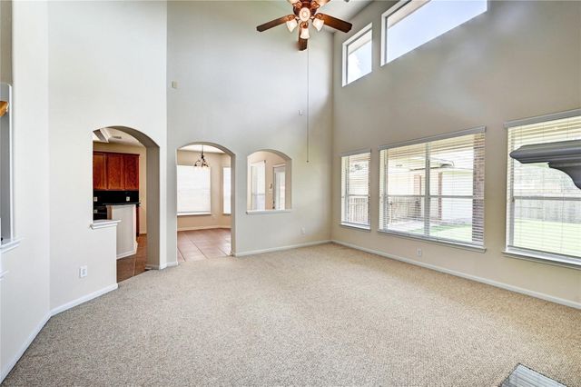 24818 Corbin Gate Drive, Spring, TX 77389