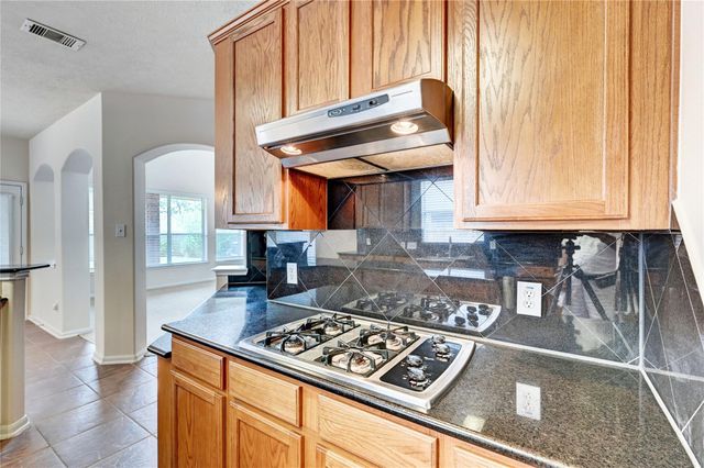 24818 Corbin Gate Drive, Spring, TX 77389