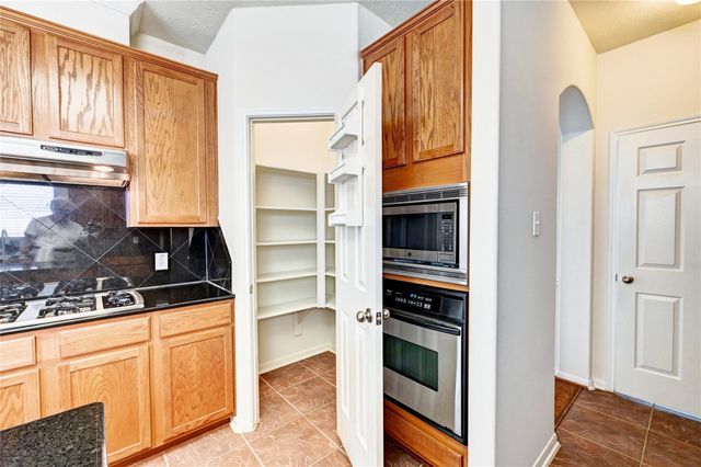 24818 Corbin Gate Drive, Spring, TX 77389