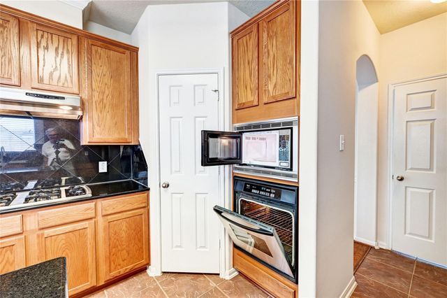 24818 Corbin Gate Drive, Spring, TX 77389