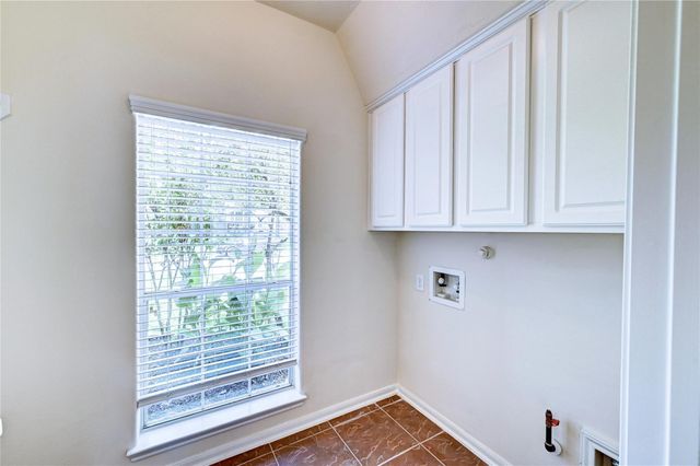 24818 Corbin Gate Drive, Spring, TX 77389