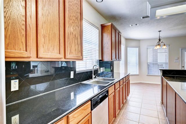 24818 Corbin Gate Drive, Spring, TX 77389