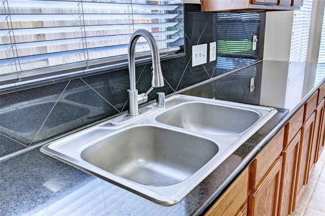 24818 Corbin Gate Drive, Spring, TX 77389