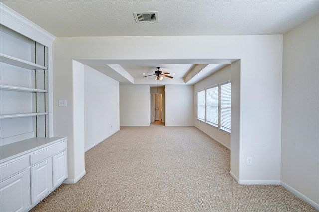 24818 Corbin Gate Drive, Spring, TX 77389