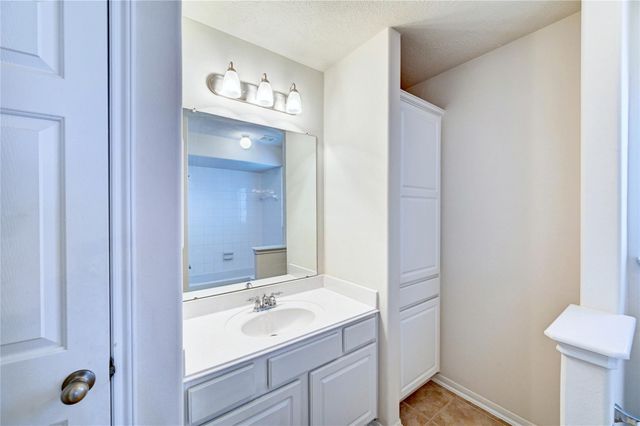 24818 Corbin Gate Drive, Spring, TX 77389