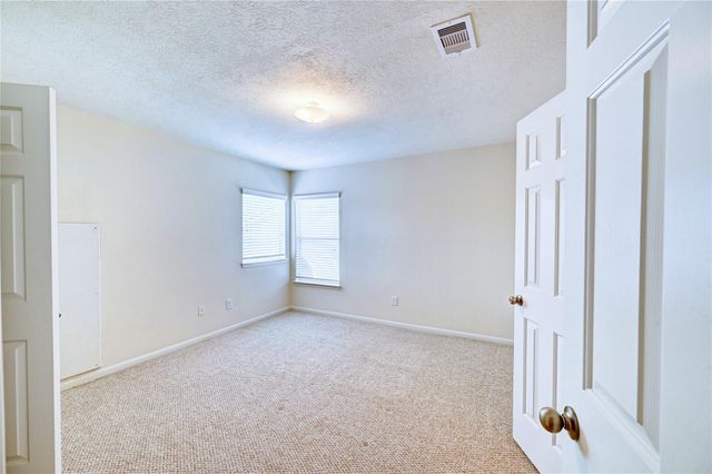 24818 Corbin Gate Drive, Spring, TX 77389