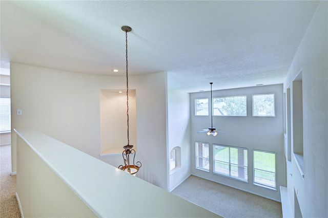 24818 Corbin Gate Drive, Spring, TX 77389