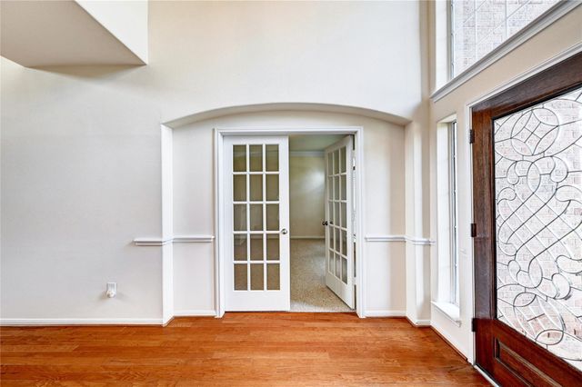 24818 Corbin Gate Drive, Spring, TX 77389