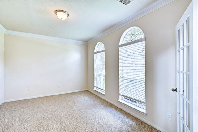 24818 Corbin Gate Drive, Spring, TX 77389