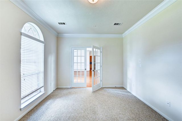 24818 Corbin Gate Drive, Spring, TX 77389