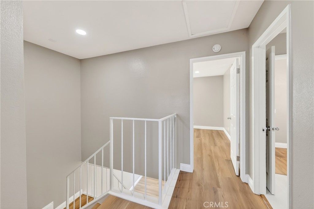 Image 13 of property listing at 241 W Alton Avenue B, Santa Ana, CA 92707