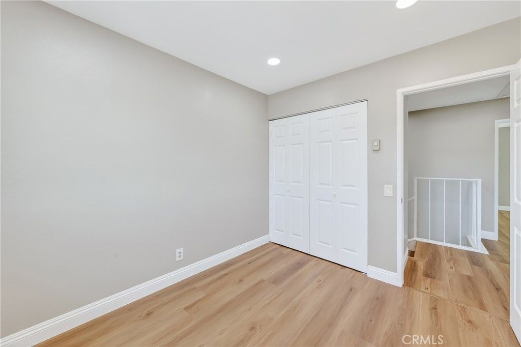 Image 14 of property listing at 241 W Alton Avenue B, Santa Ana, CA 92707