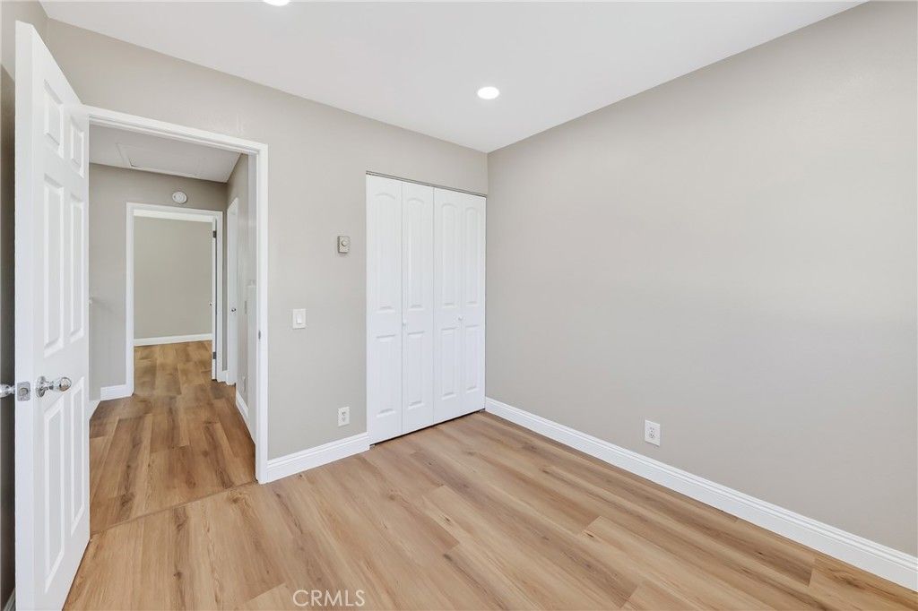 Image 17 of property listing at 241 W Alton Avenue B, Santa Ana, CA 92707