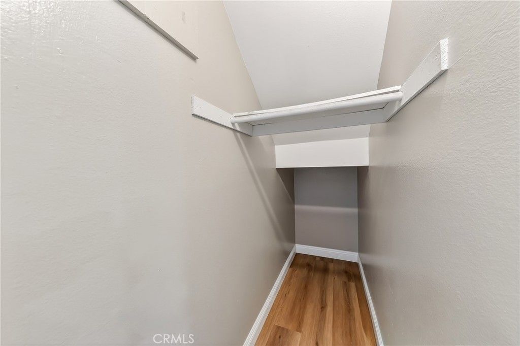 Image 22 of property listing at 241 W Alton Avenue B, Santa Ana, CA 92707