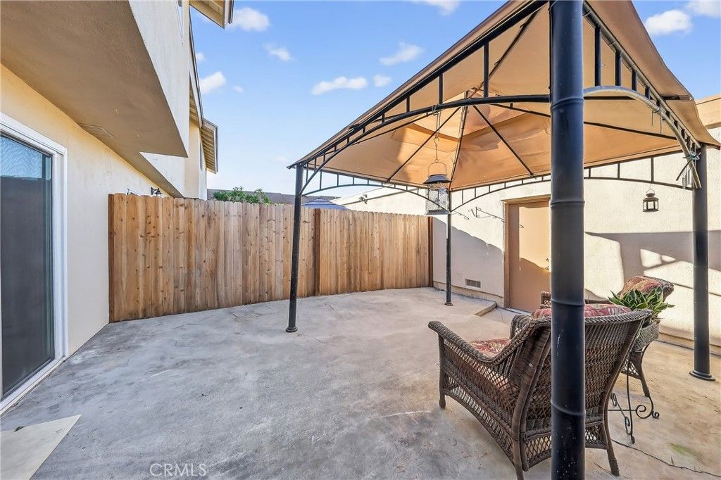 Image 25 of property listing at 241 W Alton Avenue B, Santa Ana, CA 92707