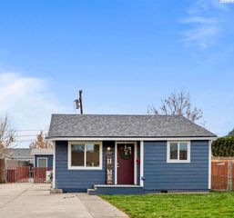 1327 Sanford Ave., Richland, WA 99354