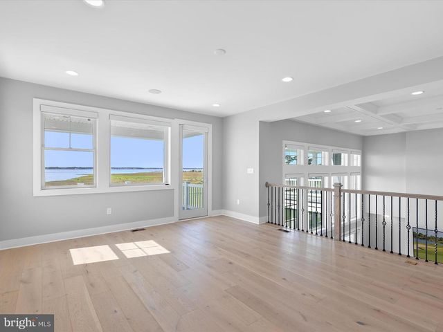 27686 STERLING BLVD #39, Millsboro, DE 19966
