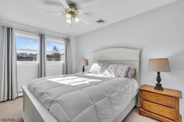 28 Toby Dr, Roxbury Twp., NJ 07876