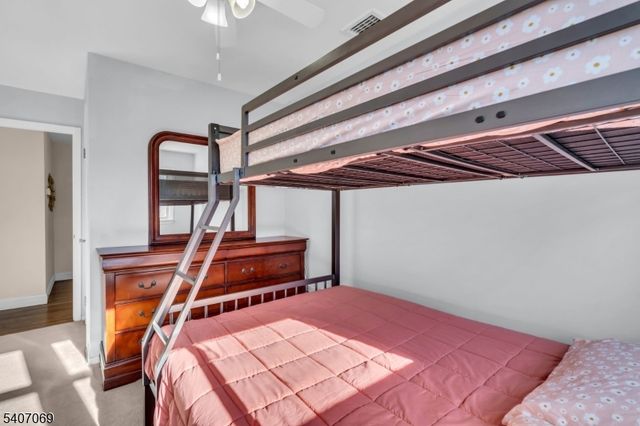 28 Toby Dr, Roxbury Twp., NJ 07876