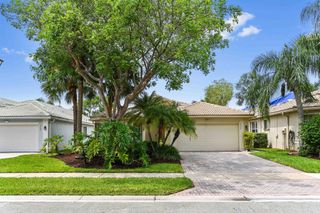 7757 Coral Colony Way, Lake Worth, FL 33467