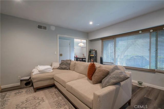 1630 S Pomona C25, Fullerton, CA 92832