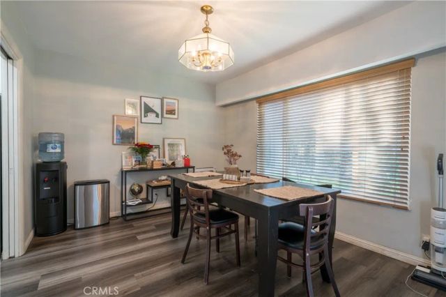 1630 S Pomona C25, Fullerton, CA 92832