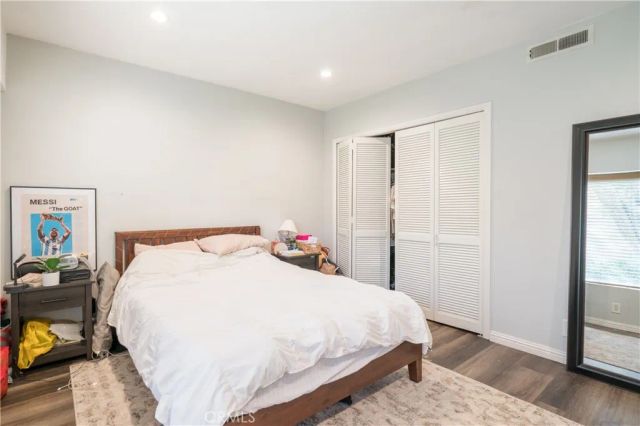 1630 S Pomona C25, Fullerton, CA 92832