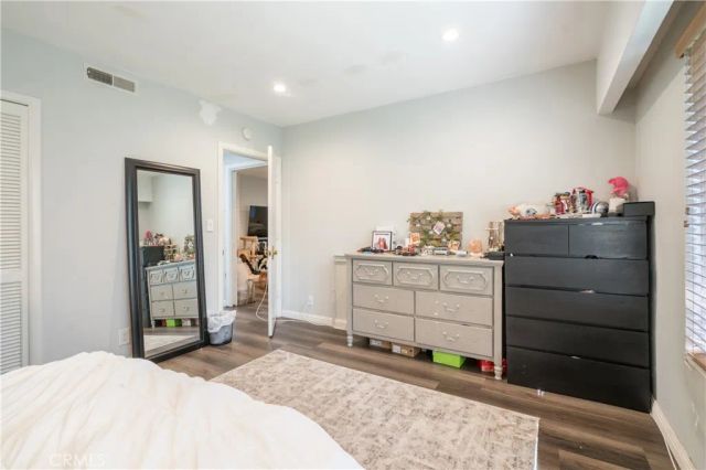 1630 S Pomona C25, Fullerton, CA 92832