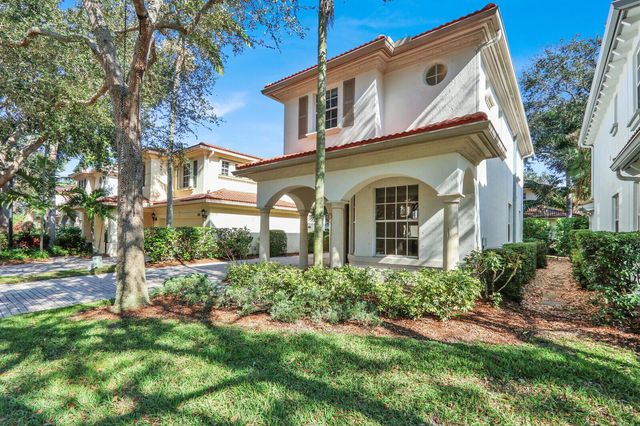354 November Street, Palm Beach Gardens, FL 33410