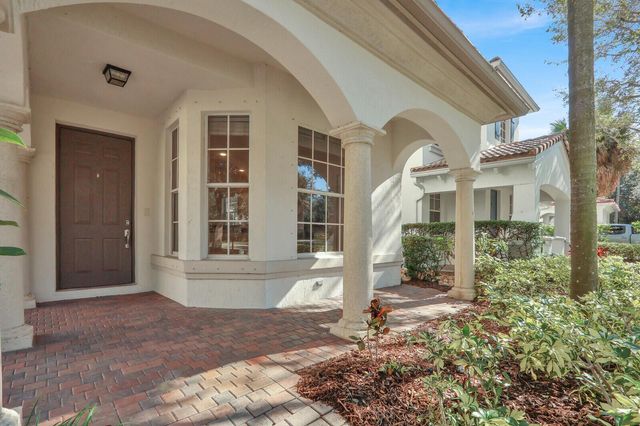 354 November Street, Palm Beach Gardens, FL 33410