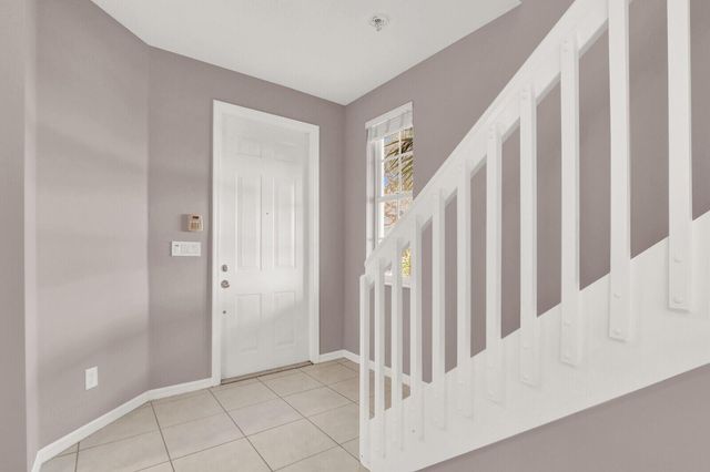 354 November Street, Palm Beach Gardens, FL 33410