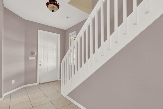 354 November Street, Palm Beach Gardens, FL 33410