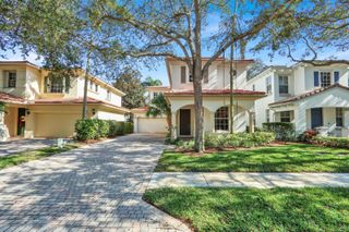 354 November Street, Palm Beach Gardens, FL 33410
