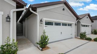 8560 MAGNIFICENT LANE, Groveland, FL 34736