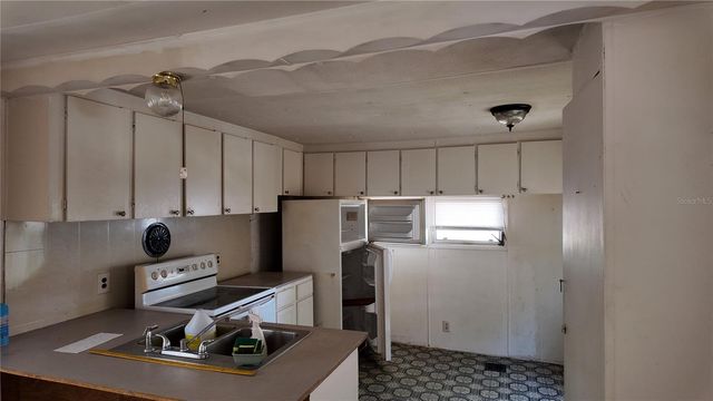 6924 GIBRALTAR ROAD, Orlando, FL 32822