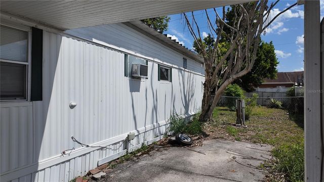 6924 GIBRALTAR ROAD, Orlando, FL 32822