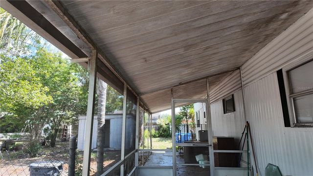 6924 GIBRALTAR ROAD, Orlando, FL 32822