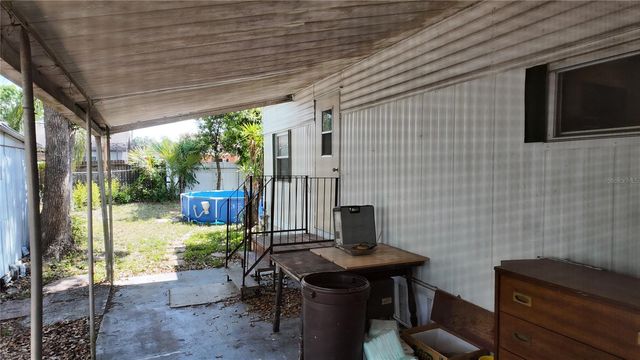 6924 GIBRALTAR ROAD, Orlando, FL 32822