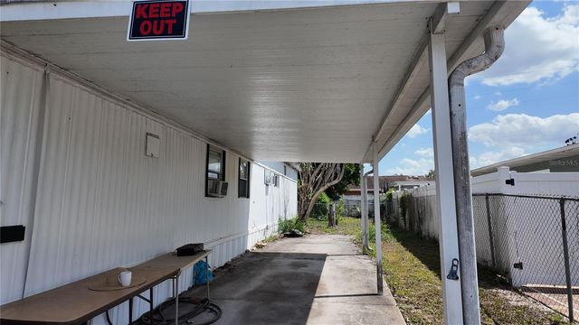 6924 GIBRALTAR ROAD, Orlando, FL 32822