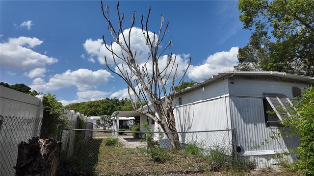 6924 GIBRALTAR ROAD, Orlando, FL 32822